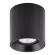 Потолочный светильник Denkirs DK3040-BK