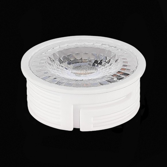 Светодиодный модуль ST Luce LED 7W 4000K ST9101.549.07