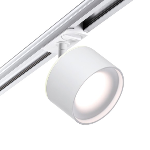 Трековый светильник Novotech Giro 358973