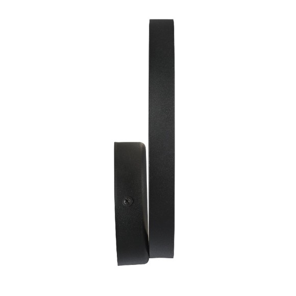 Настенный светильник Vitaluce V46090-1/1A