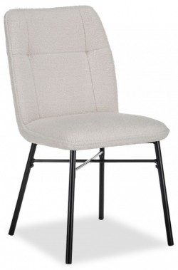 Стул Denis WO_15656