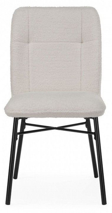 Стул Denis WO_15656