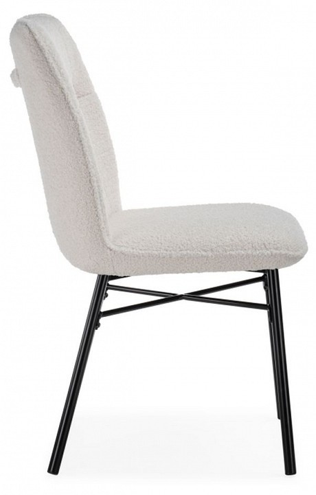 Стул Denis WO_15656