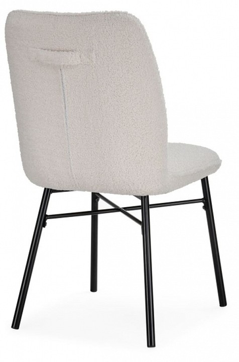 Стул Denis WO_15656