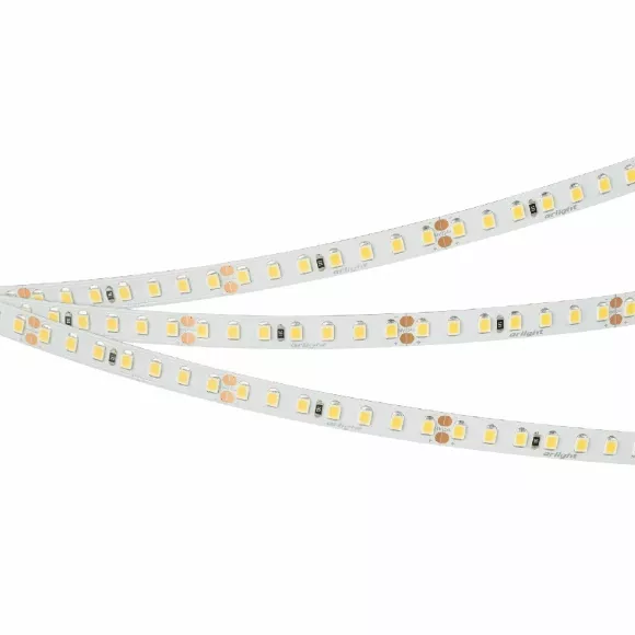 Светодиодная лента Arlight UL-A140-8mm 24V Warm2700 (10 W/m, IP20, 5m) 046977 Светодиодная лента Arlight UL-A140-8mm 24V Warm2700 (10 W/m, IP20, 5m) 046977