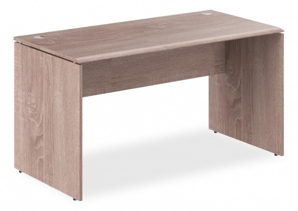 Стол офисный WAVE WST 147 SKY_00-07021226