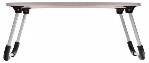 Стол сервировочный Лайт BDX_TD0726