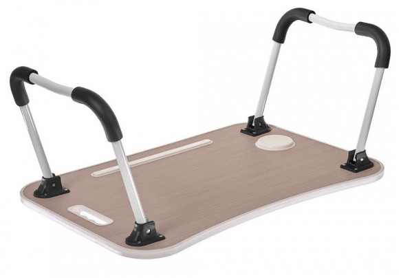 Стол сервировочный Лайт BDX_TD0726