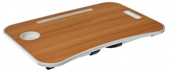 Стол сервировочный Лайт BDX_TD0726