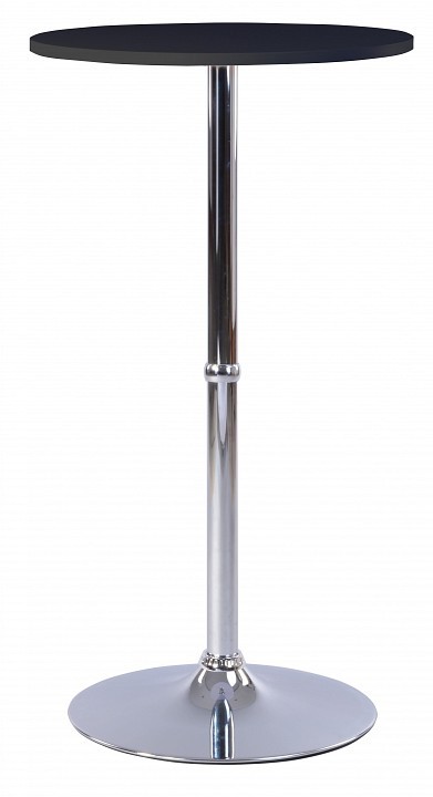 Стол барный Мохито SGR_HALLEY_BLACK