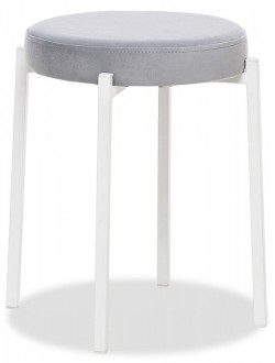 Табурет Авис LST_2500000206559