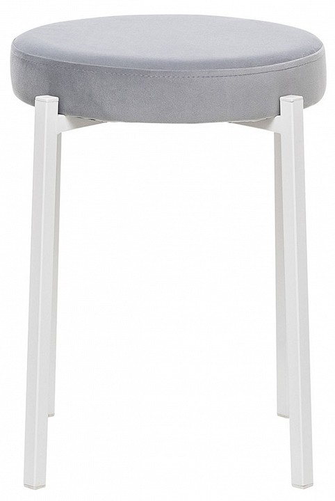 Табурет Авис LST_2500000206559