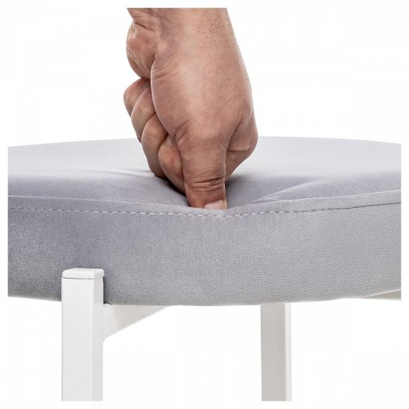 Табурет Авис LST_2500000206559