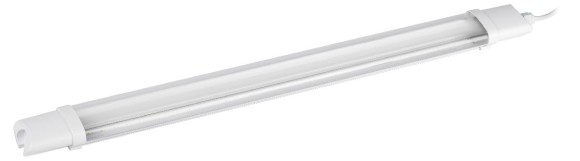 Светильник для растений Эра FITO-24W-Ra90-N Б0061422