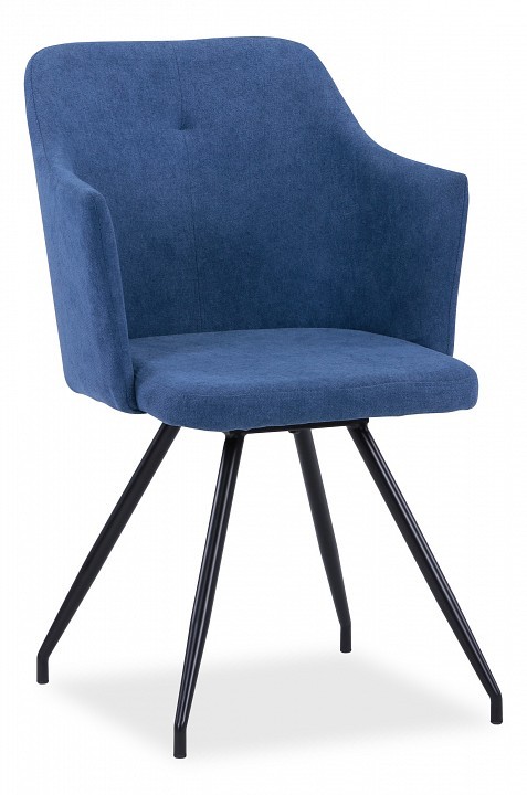 Стул Слинг SGR_DC-99005_RH309-16