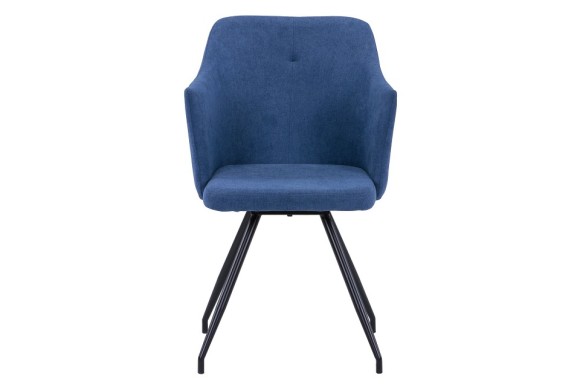 Стул Слинг SGR_DC-99005_RH309-16