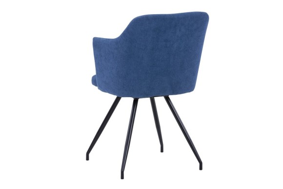 Стул Слинг SGR_DC-99005_RH309-16