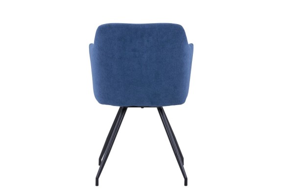 Стул Слинг SGR_DC-99005_RH309-16