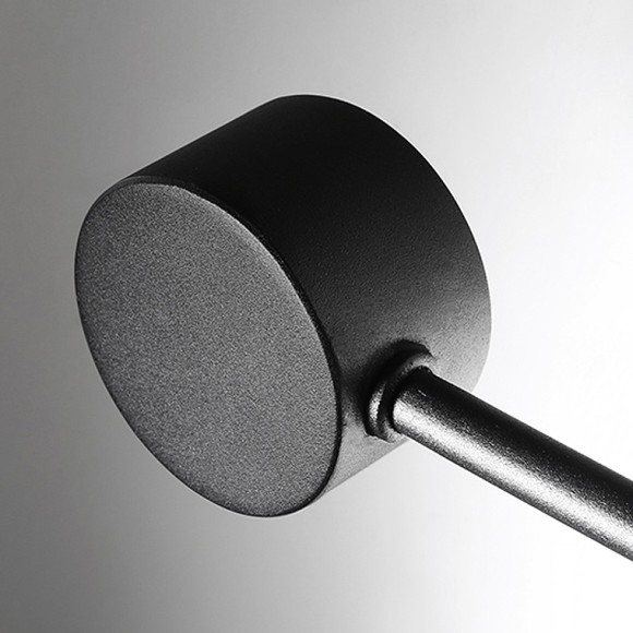 Настенный светильник ImperiumLoft Via Pin 193147-26