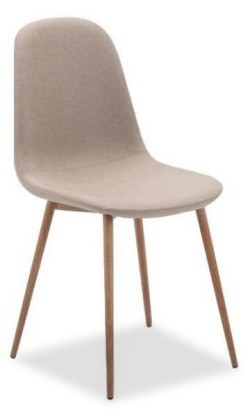 Стул Fox SGN_FOXBE