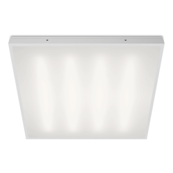 Светодиодная панель WOLTA STD ДВО13-36-001-5К 36Вт 5000К IP54 Матовый