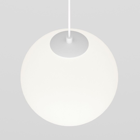 Трековый магнитный светильник Maytoni Luna TR039-4-5WTW-DD-W