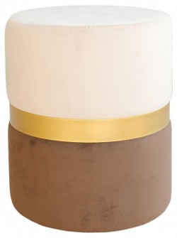 Пуф Колорадо DRB_13666