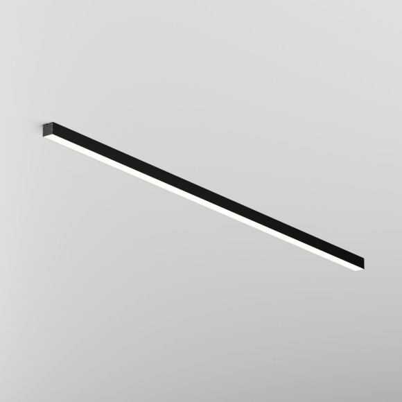 Линейный светильник Maytoni Technical LL311014