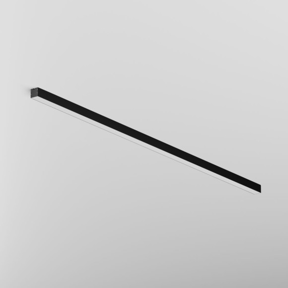 Линейный светильник Maytoni Technical LL311014