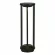 Ландшафтный светильник ST Luce Glorr SL9535.405.01