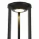 Ландшафтный светильник ST Luce Glorr SL9535.405.01, вид снизу