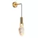 Бра Odeon Light Lia 4372/5WL