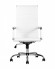 Кресло для руководителя TopChairs City SGR_D-101H_white