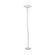Уличный светильник Arlight KT-MUCENA-BOLL-B-H350-1W Warm3000 (WH, 100 deg, 24V) (IP65 Металл) 056053