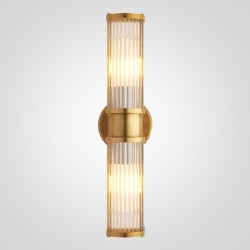 Бра ImperiumLoft Imperium Collection 123210-01