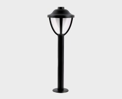 Ландшафтный светильник Italline IT9005