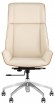 Кресло для руководителя TopChairs Crown SN SGR_A312-8383-1_walnut_back