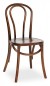 Стул Secret De Maison Thonet Classic Chair mod.CB2345 TET_12824