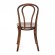 Стул Secret De Maison Thonet Classic Chair mod.CB2345 TET_12824