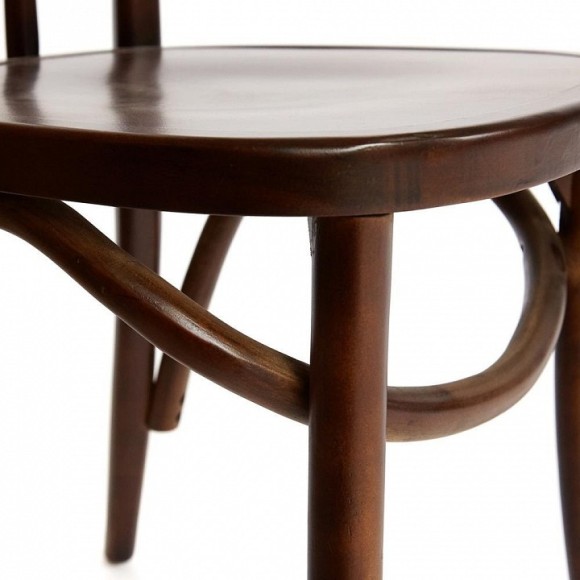 Стул Secret De Maison Thonet Classic Chair mod.CB2345 TET_12824