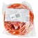 Удлинитель Uniel YXз16-101 /UCK-1N/3x1,50/10M/O ORANGE UL-00010796