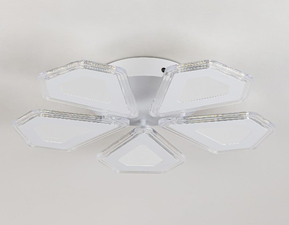 Потолочный светильник Ambrella Light Original FA4030