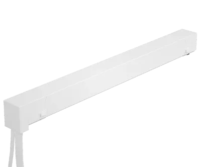 Встраиваемый блок питания iLedex Vision POWER 4825-100W-WH