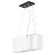 Подвесная люстра Lightstar Nubi 802137