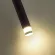 Подвесной светильник Odeon Light Hightech Fiano 4373/3LA