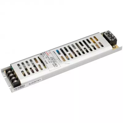 Блок питания для светодиодной ленты Arlight HTS 023256