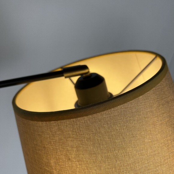 Торшер ImperiumLoft Crane 187989-26