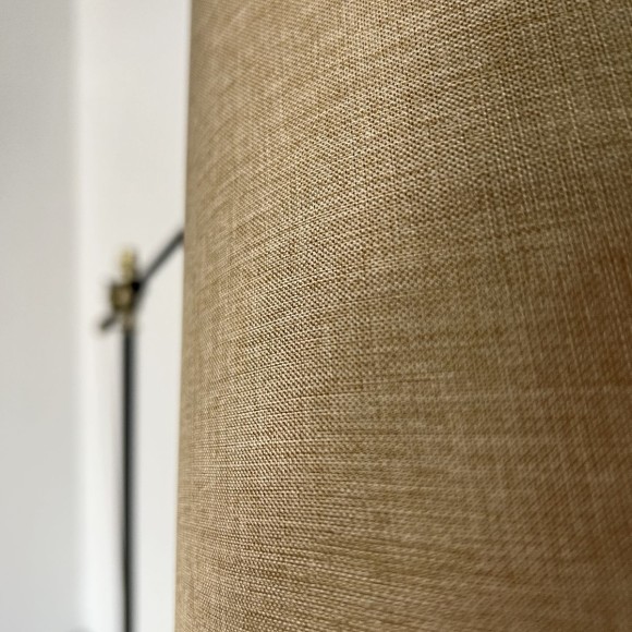 Торшер ImperiumLoft Crane 187989-26