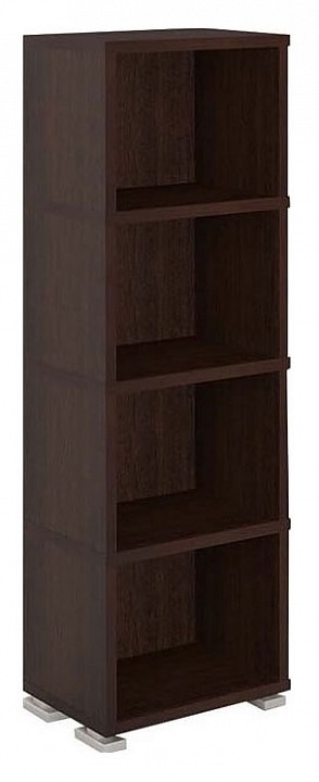 Стеллаж Домино СБ-15/4 MER_SB-15_4_V