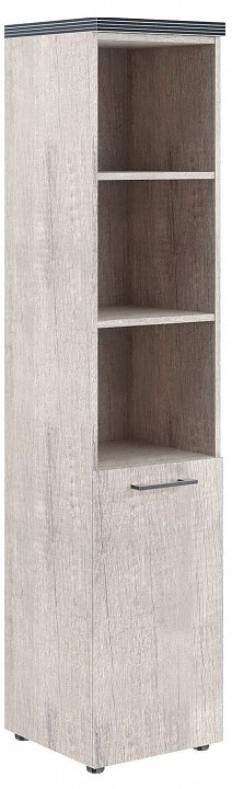 Стеллаж комбинированный Torr THC 42.5(R) SKY_sk-01233594